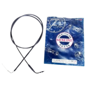 TVS Jüpiter 125 Gaz Teli Oem