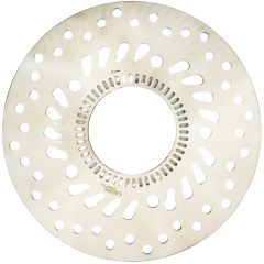 Honda PCX 125 Ön Fren Diski Abs Okuyuculu/2023-2024