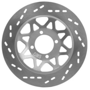 TVS Jüpiter 125 Ön Fren Disk Oem