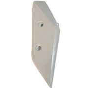 Yamaha XMAX Yan Çamurluk Sağ (2018)