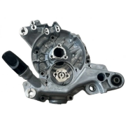 TVS Jüpiter 125 Sağ Motor Blok Orjinal