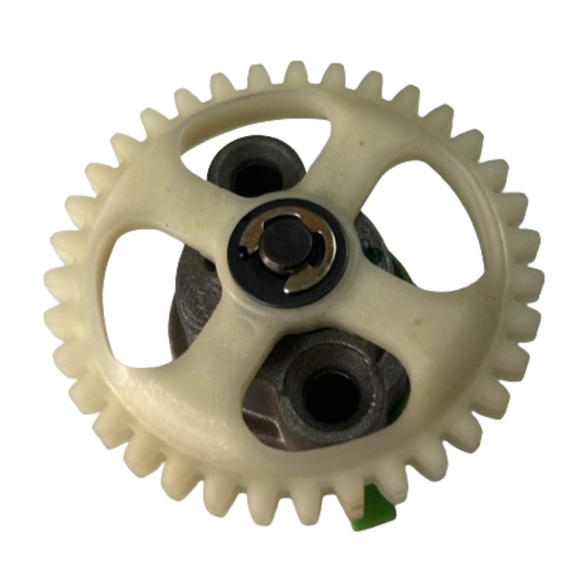 TVS Jüpiter 125 Yağ Pompası Orjinal