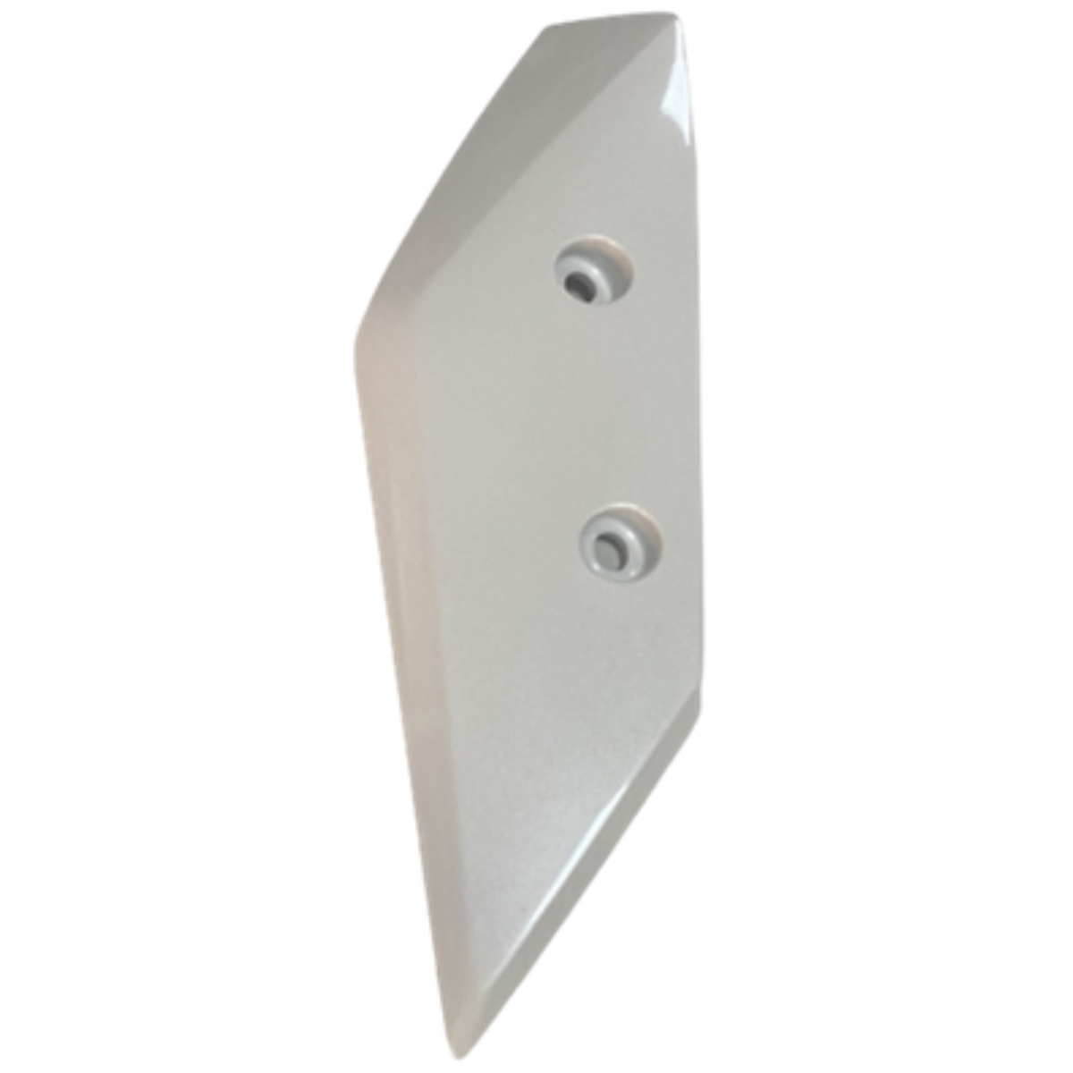 Yamaha XMAX Çamurluk Yan Sol (2018)