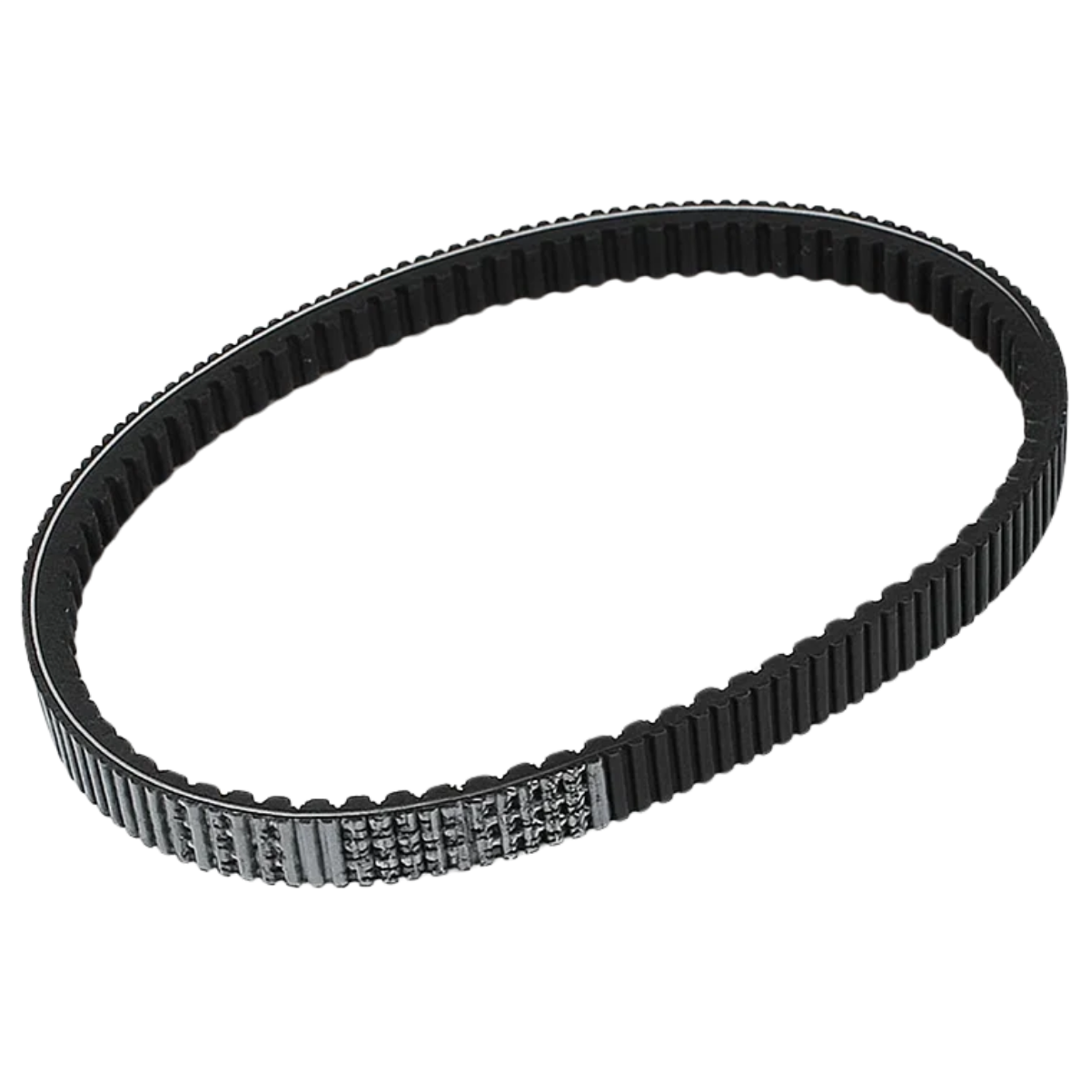 Honda Alpa 110 Kayış-Varyatör Kayışı Bando