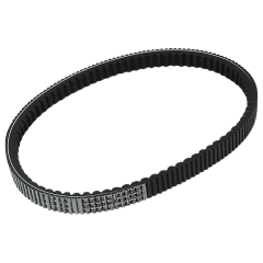 Honda Alpha 110 Kayış-Varyatör Kayışı Bando