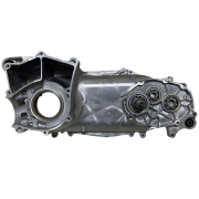 TVS Jüpiter 125 Sol Motor Blok Orjinal