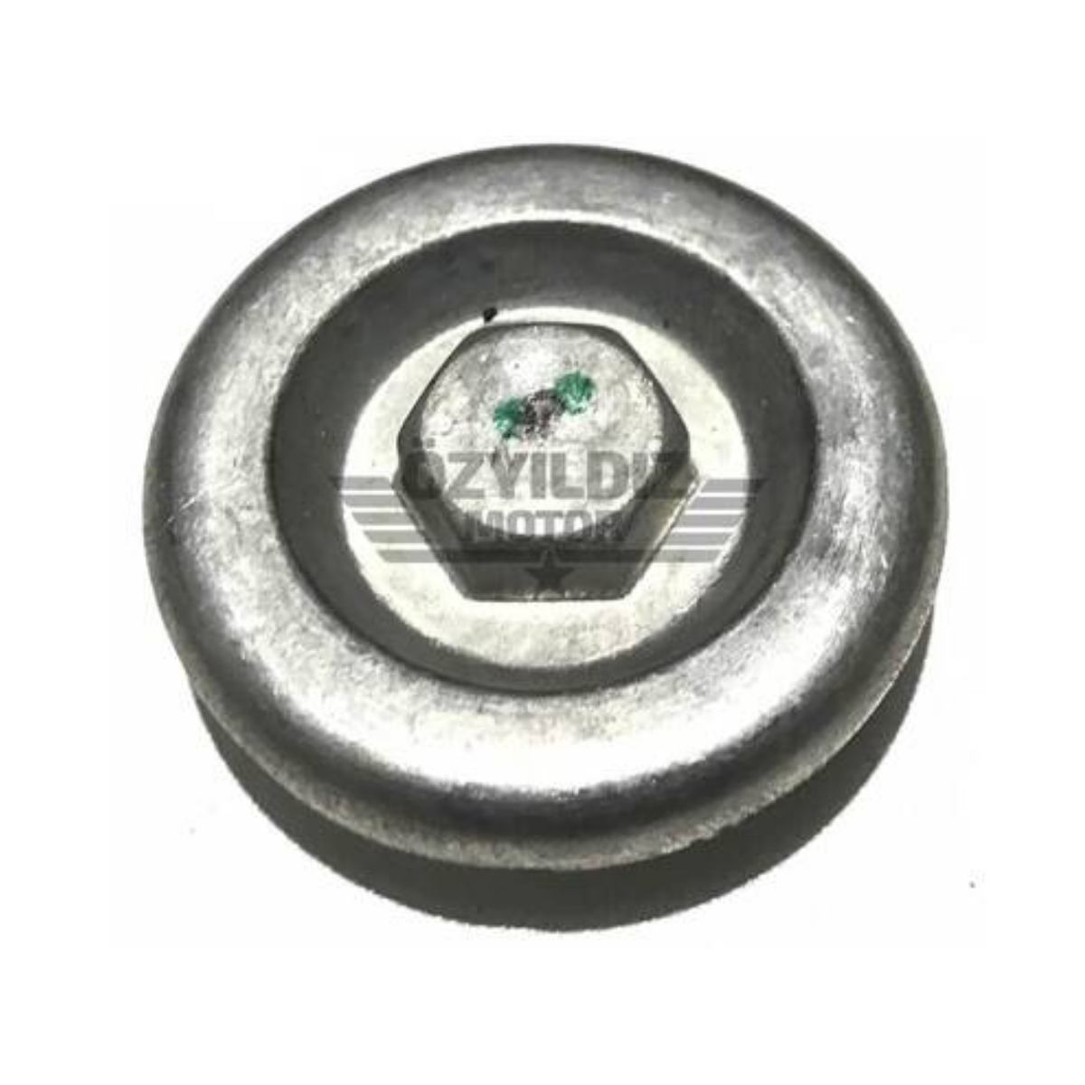 TVS Jüpiter 125 Yağ Tapası Orjinal