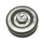 TVS Jüpiter 125 Yağ Tapası Orjinal