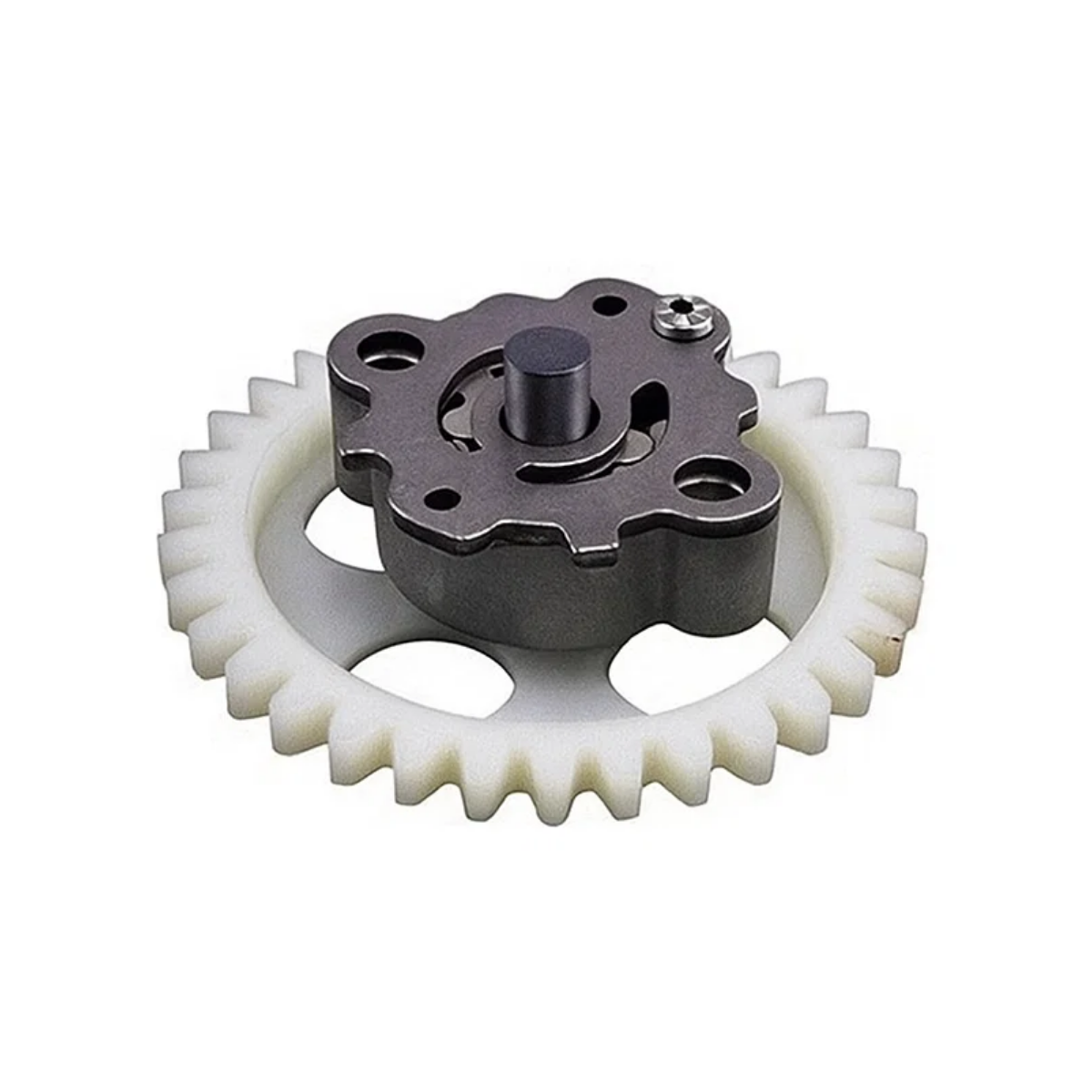 Yamaha NMAX 125-155 Yağ Pompası/2015-2020