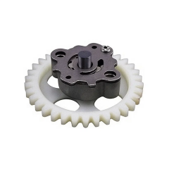 Yamaha NMAX 125-155 Yağ Pompası/2015-2020