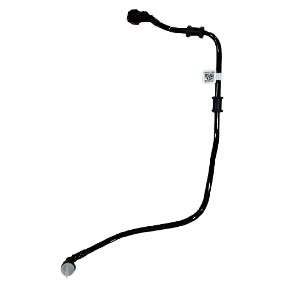 TVS Jüpiter 125 Yakıt Hortumu Orjinal