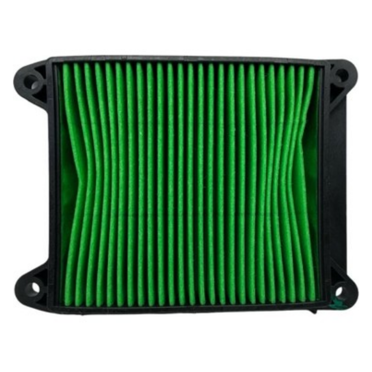 Bajaj N 250 Hava Filtresi