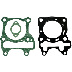 Honda PCX 150 Silindir Alt-Üst Conta/2013-2017