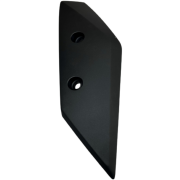 Yamaha XMAX Çamurluk Sağ Yan (2018)