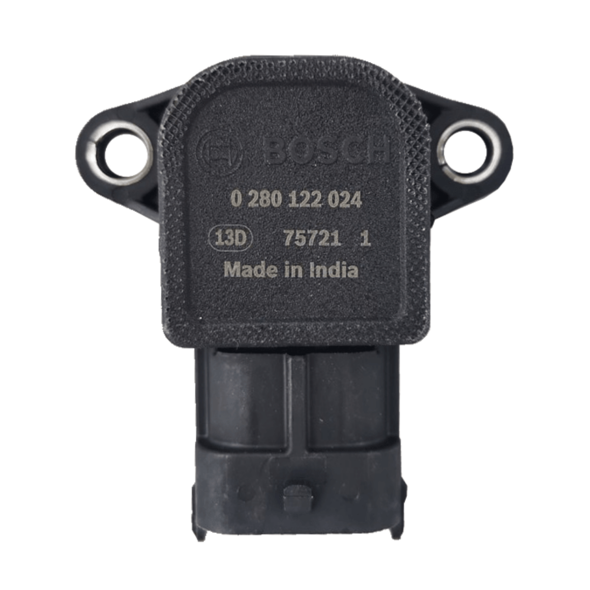 Bajaj Pulsar NS 200 Gaz Kelebek Sensörü TPS Orjinal E3