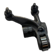 Bajaj Pulsar NS 200 Piyano Egzoz Orjinal