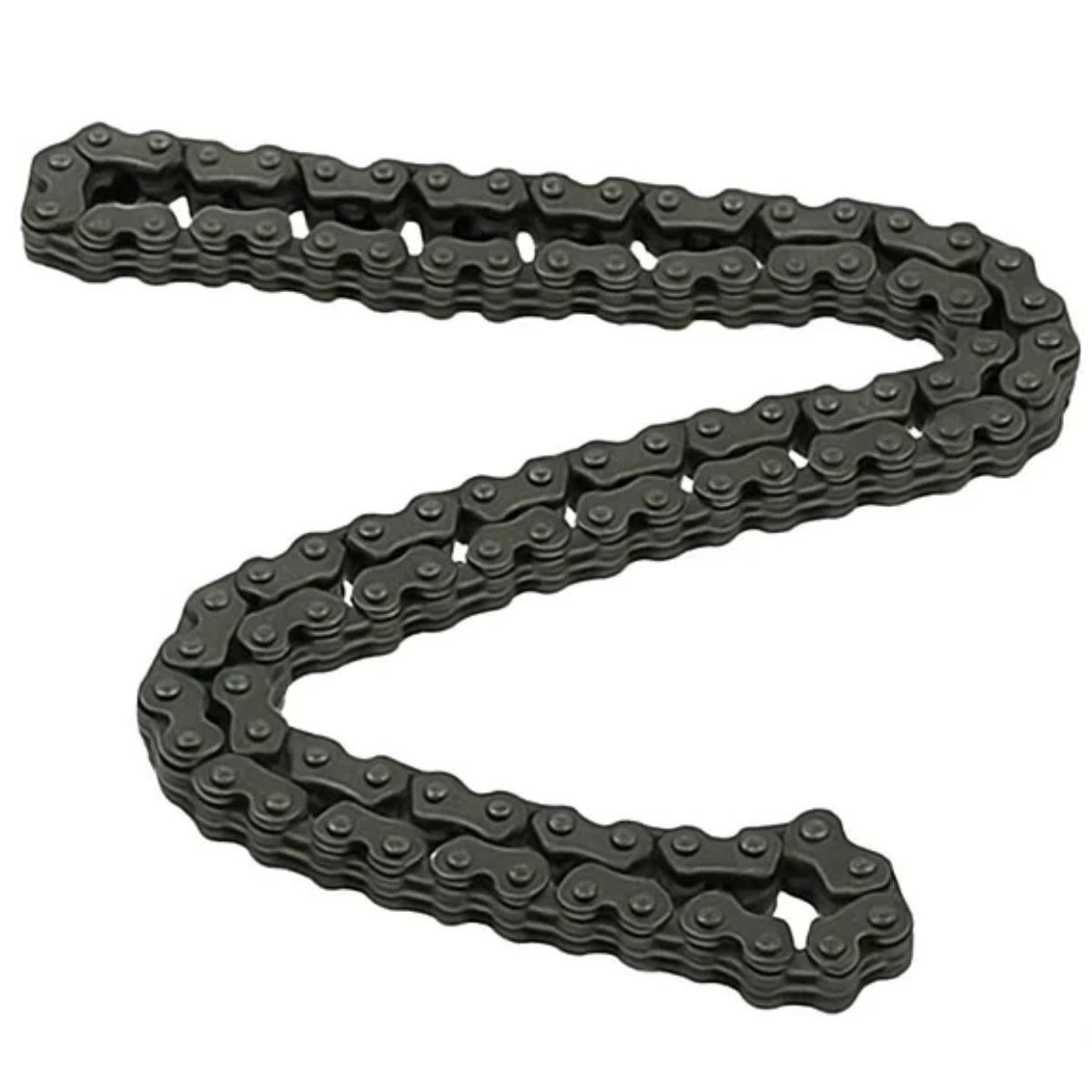 Bajaj Pulsar NS 200 Egzantrik Zinciri