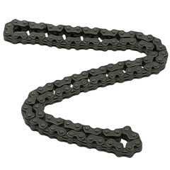 Bajaj Pulsar NS 200 Egzantrik Zinciri