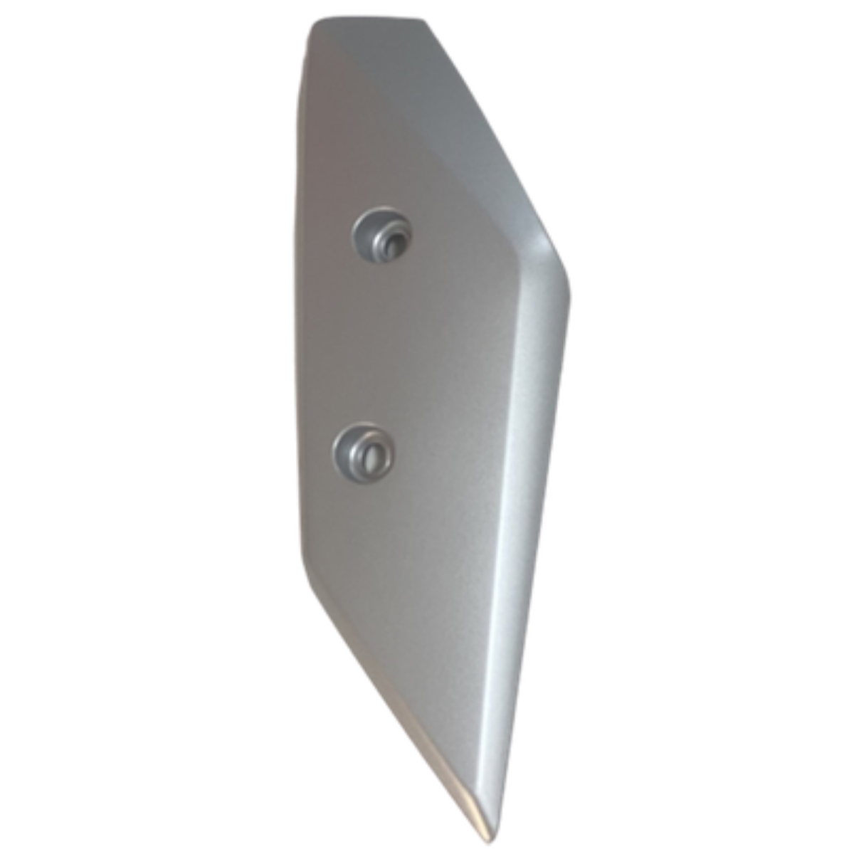 Yamaha XMAX Çamurluk Sağ Yan (2018)