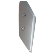 Yamaha XMAX Çamurluk Sağ Yan (2018)