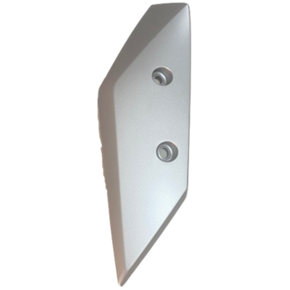 Yamaha XMAX Çamurluk Yan Sol (2018)