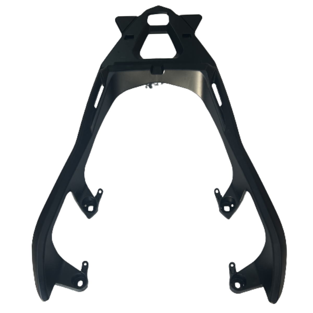 Yamaha XMAX Çanta Demiri (2018)