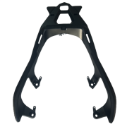 Yamaha XMAX Çanta Demiri (2018)