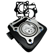 TVS Raider 125 Silindir Seti Orjinal