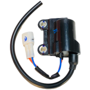 TVS PEP Ateşleme Bobini