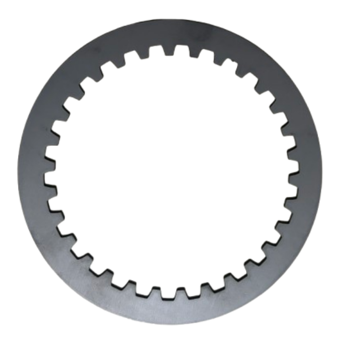 Yamaha TMAX Debriyaj Balatası Sacı (2018)