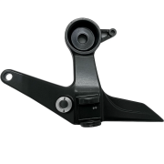 TVS RTR 200 Ön Sol Braket