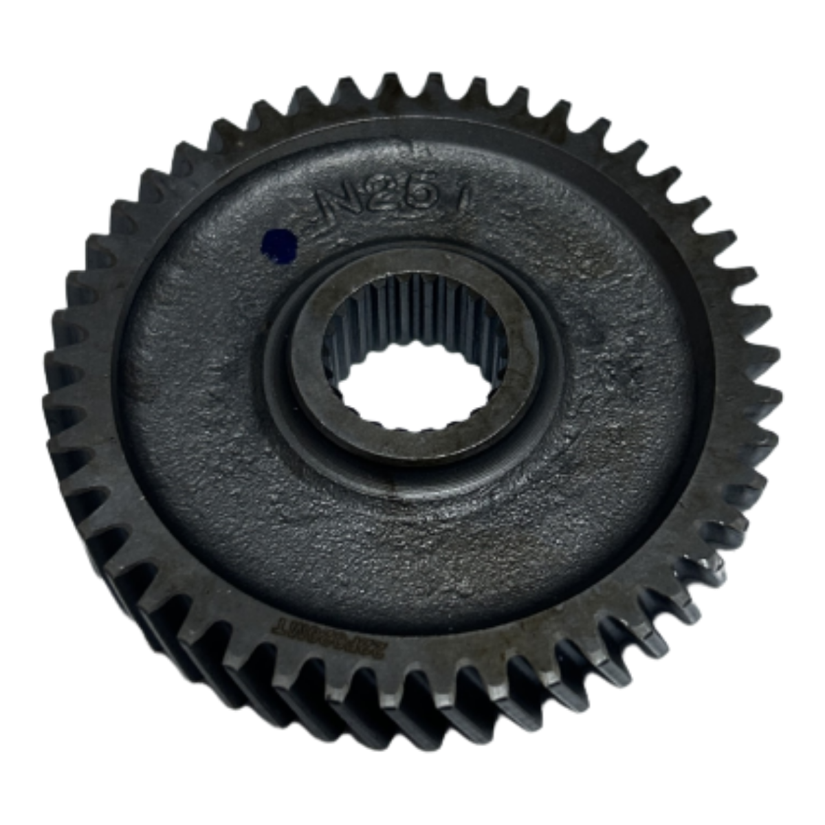 TVS Jüpiter 125 Z36 Dişli Orjinal