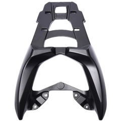 Yamaha NMAX 125-155 Çanta Demiri/2021-2023