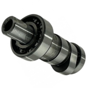 Bajaj Pulsar NS 200 Egsantrik Mili E4