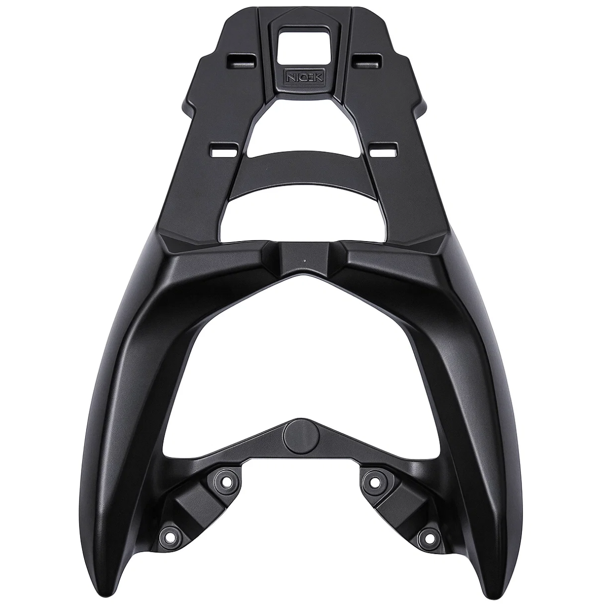 Yamaha NMAX 125-155 Çanta Demiri/2021-2023