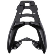 Yamaha NMAX 125-155 Çanta Demiri/2021-2023