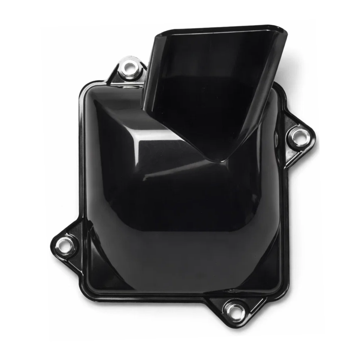 Yamaha XMAX Debriyaj Filtre Kapağı (2018)