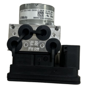 NK 250 ABS Modülü Orjinal E5