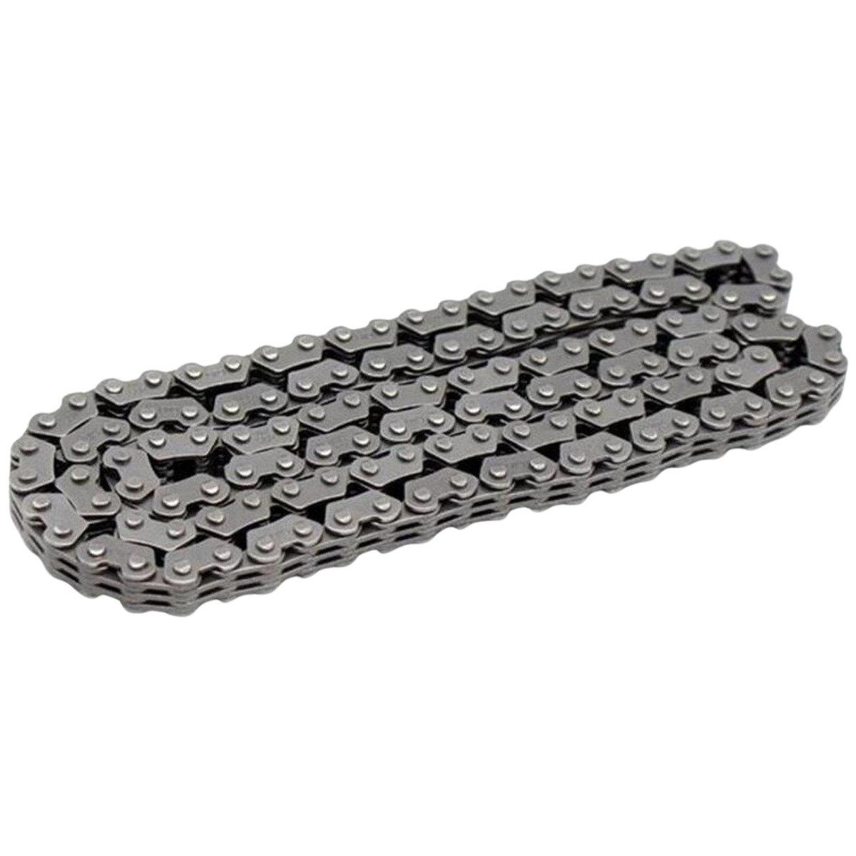 Bajaj Pulsar NS 200 Eksantrik Zinciri