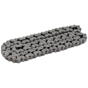 Bajaj Pulsar NS 200 Eksantrik Zinciri