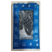 Bajaj Pulsar NS 200 Eksantrik Zinciri