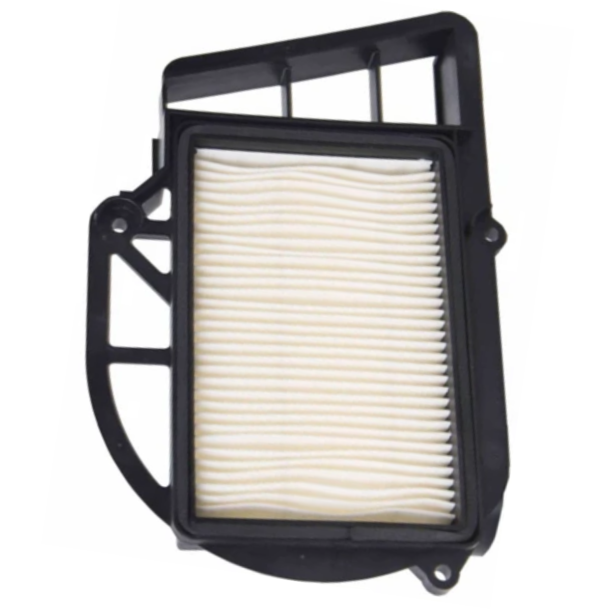 Yamaha XMAX Debriyaj Filtresi 2017