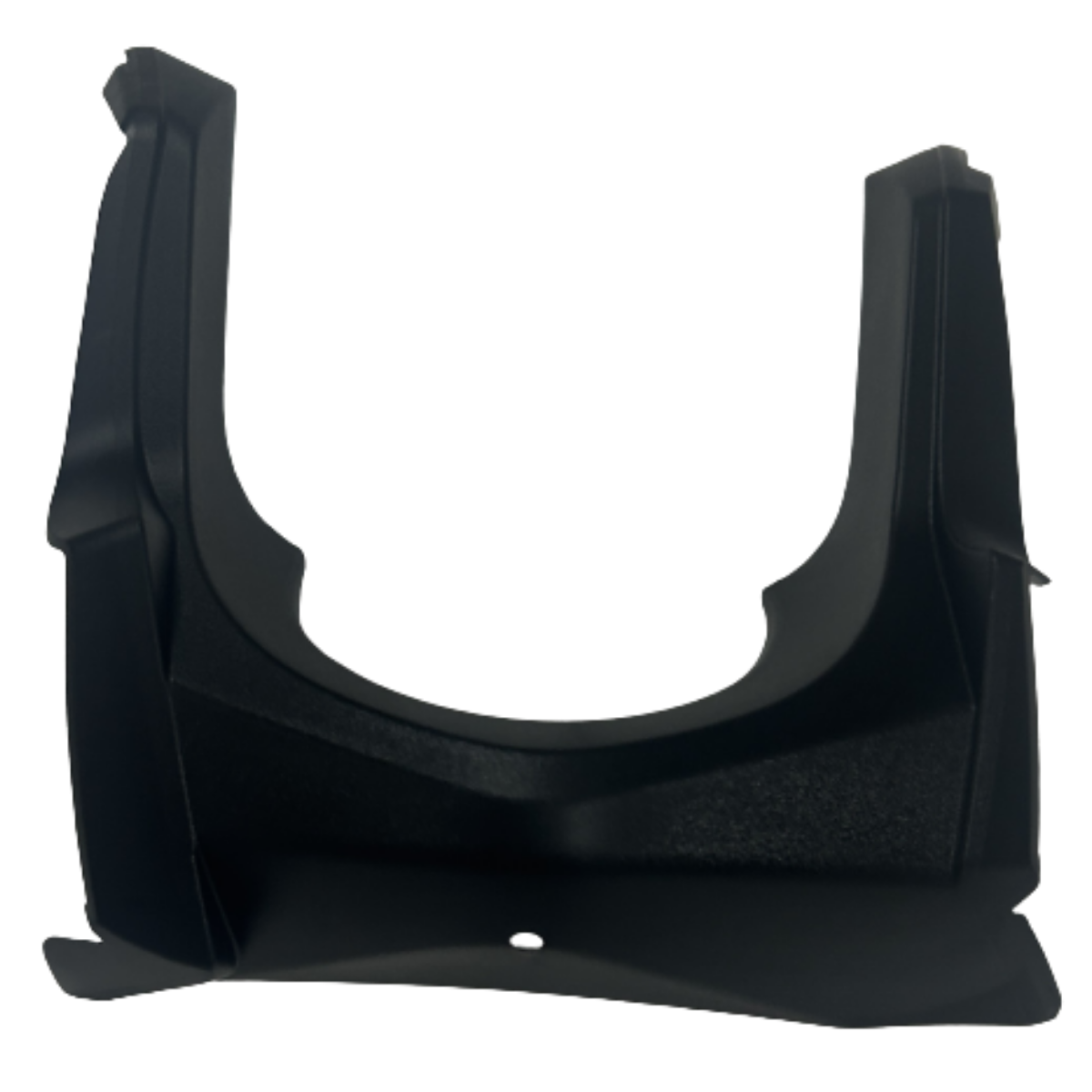 CF NK 250 Alt Çene Orta Orjinal E5