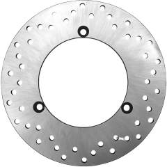 Yamaha XMAX 250 Arka Fren Diski /2014-2017 4mm