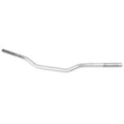 Yamaha MT-25 Gidon 14 \19