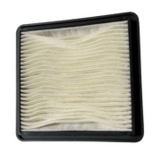 Yamaha XMAX Debriyaj Filtresi (2018)