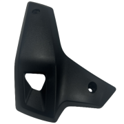 CF NK 250 Alt Çene Sağ Orjinal E5