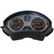 Honda CBF 150 Kilometre Saati Eski Model