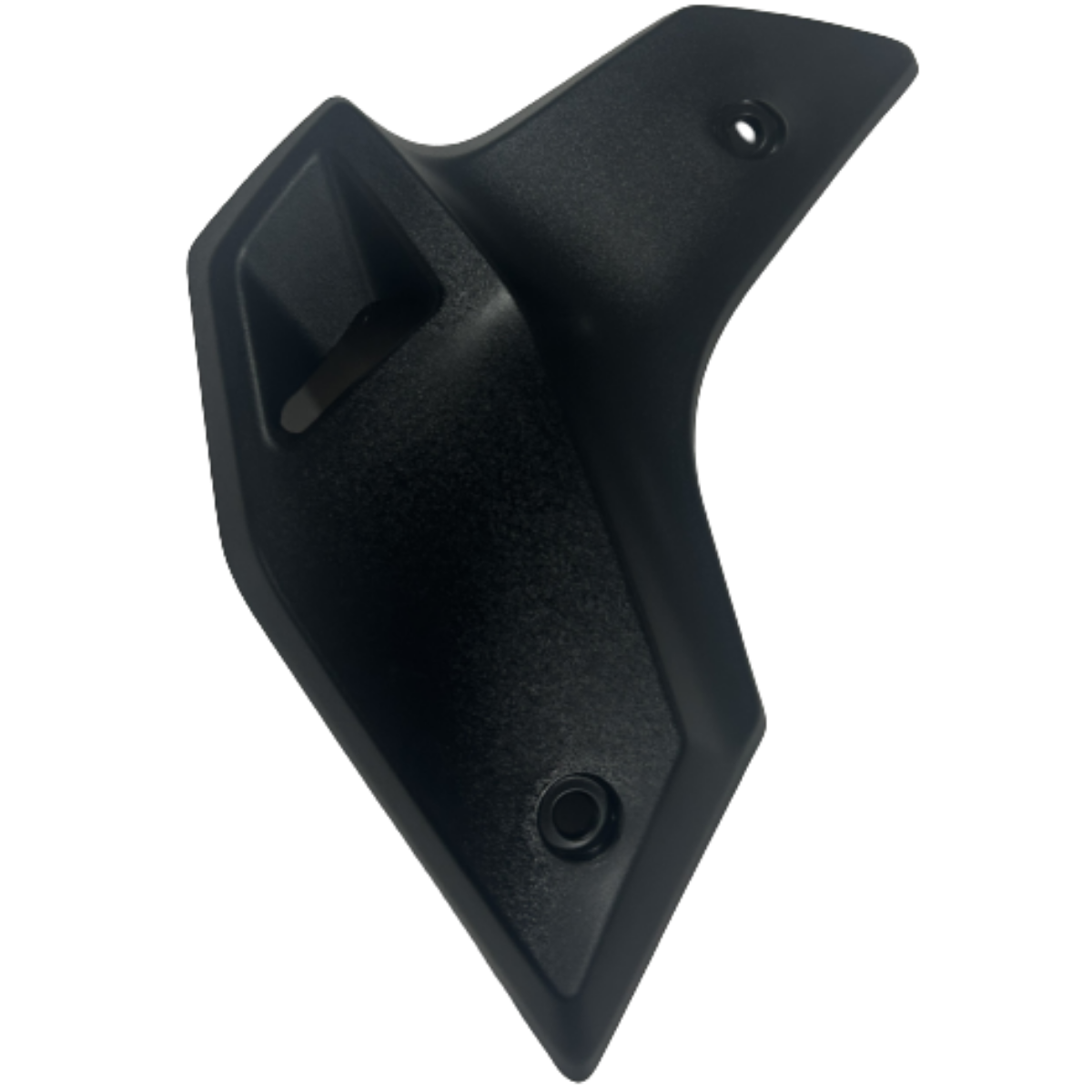 CF NK 250 Alt Çene Sol Orjinal E5