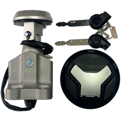 Yamaha NMAX 125-155 Kontak Set/2015-2020